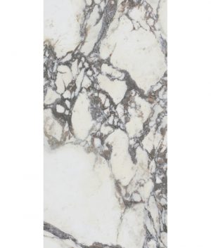 КЕРАМИЧЕСКИЙ ГРАНИТ MEDLEY NOTE MOL.RET.60X120