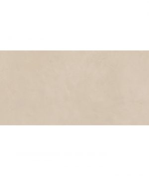 КЕРАМОГРАНИТ PIGMENTA LUMINA NAT.RET. 60X120