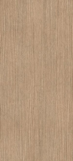 КЕРАМОГРАНИТ NATURE MOOD PLANK 01 COMF 6MM 120X280R