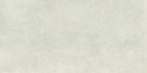 60*120 ASPHALT OFF WHITE ГРАНИТ КЕРАМИЧЕСКИЙ