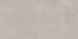ПЛИТКА КЕРАМОГРАНИТНАЯ AZARIO SEMENTO 60Х120 MATT (P417552M)