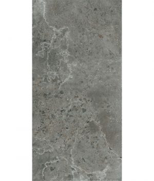 КЕРАМОГРАНИТ PIETRA VIVA ANTRACITE NAT RET 60X120