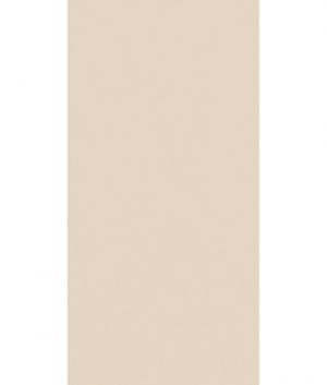 КЕРАМОГРАНИТ HBE BIOTERRE SOIA HBE 1 60X120 RETT