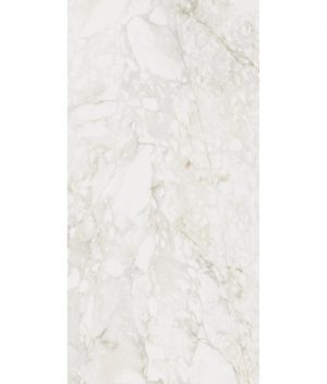 КЕРАМИЧЕСКИЙ ГРАНИТ MEDLEY PRINCE MOL.RET.60X120