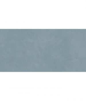 КЕРАМОГРАНИТ PIGMENTA VITAL NAT.RET. 60X120