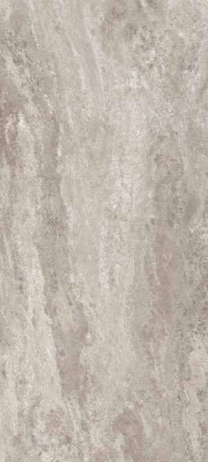 КЕРАМОГРАНИТ HERITAGE CLOUD MATTE SILK 6MM 120X280 R