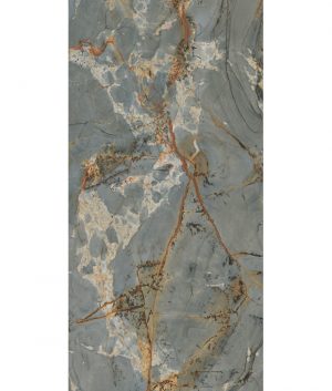 КЕРАМОГРАНИТ SNS.SIGN. ROMA IMPER. LUX RET 60X120