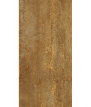 КЕРАМОГРАНИТ BOLD SOLAR NAT RET 60X120