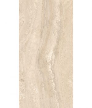 КЕРАМОГРАНИТ AUTHENTIC LUXE GOLD TRAV. MATTE 60X120 RET