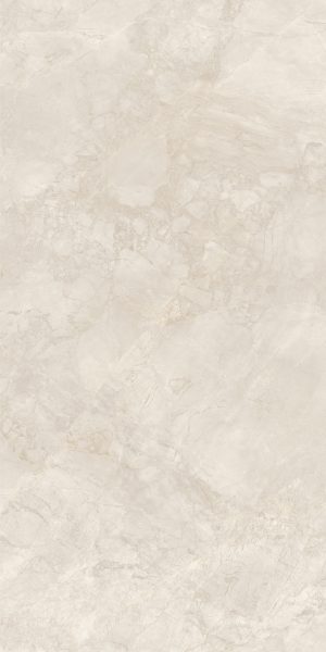 КЕРАМОГРАНИТ REALISTIK TORINO CROSSCUT WHITE POLISHED 60X120 (1,44)