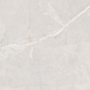 КЕРАМОГРАНИТ REALISTIK МИЯ БЕЛЫЙ МАТОВЫЙ КАРВИНГ 60X60 (1,44)