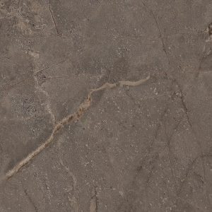 КЕРАМОГРАНИТ REALISTIK МИЯ ТЕМНЫЙ МАТОВЫЙ КАРВИНГ 60X60 (1,44)