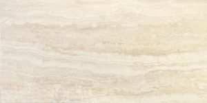 КЕРАМОГРАНИТ LUGANO CREAM 60X120