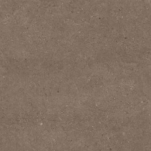 КЕРАМОГРАНИТ REALISTIK GEOFORM TOBACCO 60X60X2 (0,72)