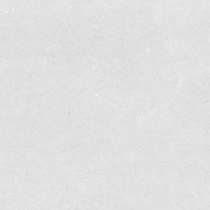 КЕРАМОГРАНИТ REALISTIK ГЕОФОРМ БЕЛЫЙ МАТОВЫЙ 60X60X2 (0,72)