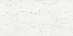 ПЛИТКА КЕРАМОГРАНИТНАЯ AZARIO ROYAL BOTTOCHINO 60Х120 GLOSSY (P3211112141G)