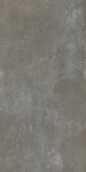 КЕРАМОГРАНИТ REALISTIK GRONZA EDGE MATT 60X120 (1,44)