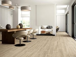 BHF-2018 BASCONI HOME FAGGIO BRUSHE