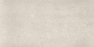 КЕРАМОГРАНИТ LOFT DANOS GREY CARVING 60X120