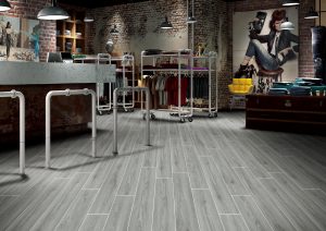 BHF-2011 BASCONI HOME FRASSINO GREY