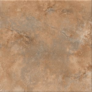 КЕРАМОГРАНИТ REALISTIK MONTREAL DARK BEIGE MATT 60X60X2 (0,72)
