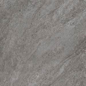 КЕРАМОГРАНИТ REALISTIK VIUNA DARK GRAY 60X60X2 (0,72)