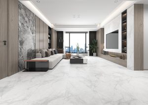 BHL-6001 BASCONI HOME CARARRA