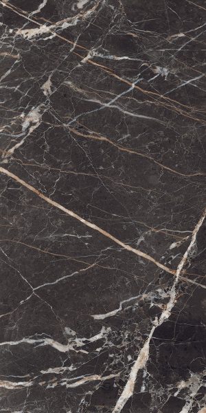 CANOVA EMPERADOR RET 60X120 8,5 ММ