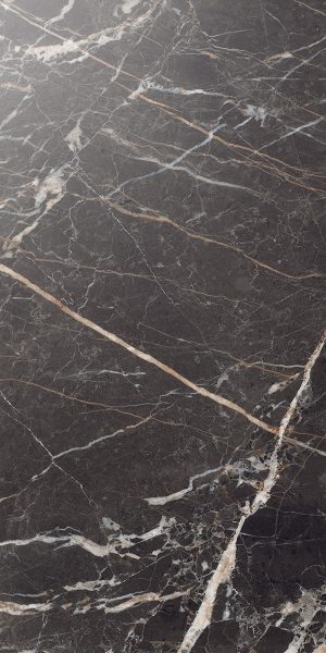 CANOVA EMPERADOR LAP RET 60X120 8,5 ММ