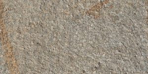 J88535 LUSERNA MULTICOLOR 20,3X40,6