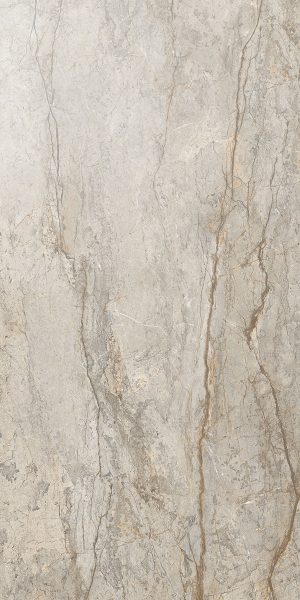 CANOVA OXFORD GREY LAPP RETT 60Х120 8,5 ММ