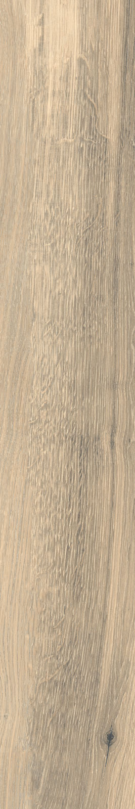 TIMELESS ECRU RET 20X120 8,5 ММ