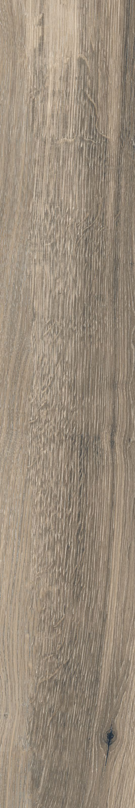 TIMELESS GREIGE RET 20X120 8,5 ММ