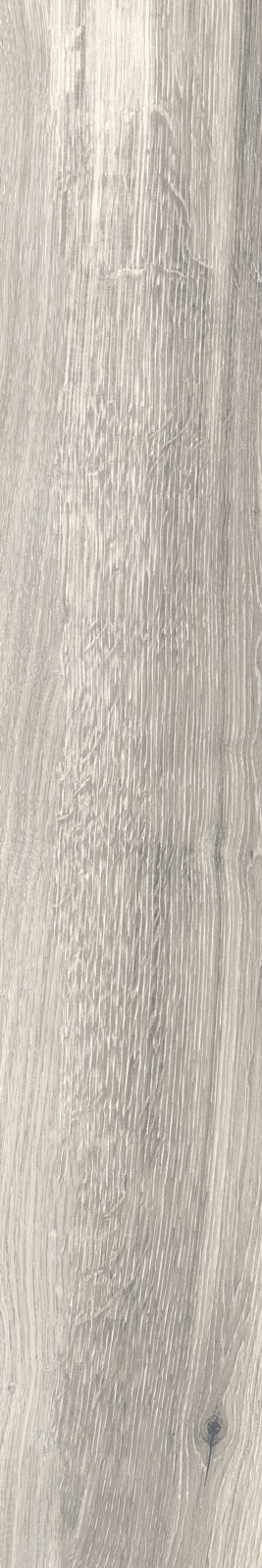 TIMELESS IVORY RET 20X120 8,5 ММ