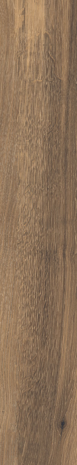 TIMELESS NUT RET 20X120 8,5 ММ