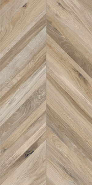 TIMELESS GREIGE CHEVRON RET 60X120  8,5 ММ