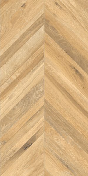 TIMELESS HONEY CHEVRON RET 60X120  8,5 ММ