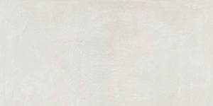 LUDO AVORIO RET 60X120  7 ММ