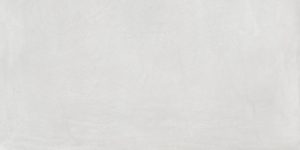 LUDO BIANCO RET 60X120  7 ММ