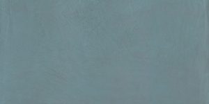 LUDO BLU RET 60X120  7 ММ