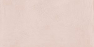 LUDO CIPRIA RET 60X120  7 ММ