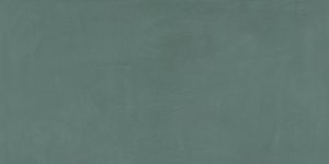 LUDO GIADA RET 60X120  7 ММ