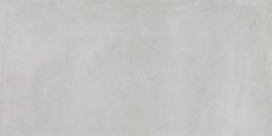 LUDO GRIGIO RET 60X120  7 ММ