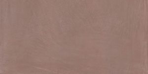 LUDO TERRA RET 60X120 7 ММ