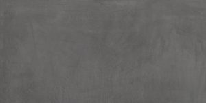 LUDO GRAFITE RET 60X120  7 ММ