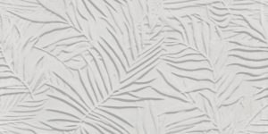 LUDO BIANCO FELCE STRUTTURA 3D RET 60X120  7 ММ