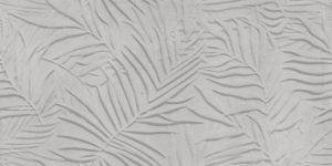 LUDO GRIGIO FELCE STRUTTURA 3D RET  60X120 7 ММ