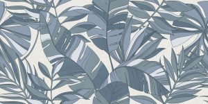 LUDO BLU DEC TROPICALE RET 60X120 7 ММ