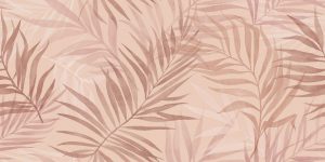 LUDO CIPRIA DEC FELCE RET 60X120 7 ММ