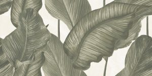 LUDO GIADA DEC BANANO RET 60X120 7 ММ